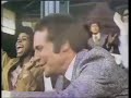 Pabst Blue Ribbon on my mind horse racing commercial 1979 Pabst Blue Ribbon on my mind horse racing commercial 1979