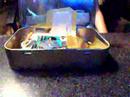 Altoids in the Afterlife- Episode I Altoids in the Afterlife- Episode I