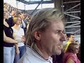 ��� ��� ������� 3 - 1 ������� �������