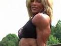 Female-Bodybuilder-p