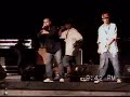 Brodasbeats - Caballeros Andantes Con Uno Mas (Prod. Sermons