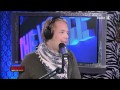 Jakob köpte app, fick ny bil - VAKNA! med The Voice