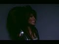 Janet Jackson - 