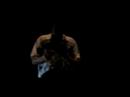 die �rzte @ frequency