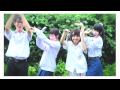 Clip nestle 13 + zheza 3