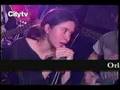 Odio A Botero City TV - Very Well