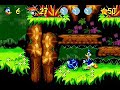 Donald Duck Advance gameplay video (GBA) Donald Duck Advance gameplay video (GBA)