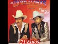 Los Invasores de Nuevo León--Me Refiero A Ti Los Invasores de Nuevo León--Me Refiero A Ti