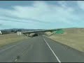 US Highway 97