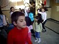 cumple 8 a�os delfina cerasuolo(1)