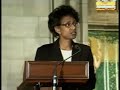 America`s Original Sin: Obama, Race, Religion and Politics