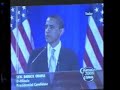 America`s Original Sin: Obama, Race, Religion and Politics