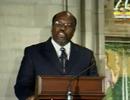 America`s Original Sin: Obama, Race, Religion and Politics