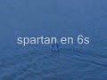 en 6 s bateau rc