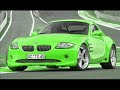In this video we can see best tunned cars,cool efects and super music
