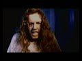 Hellraiser - 2 Hell