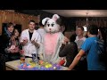 FND-Films-A-Christma