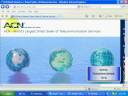 Honest review of Acn Biz opportunity
