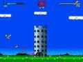mario world overrun (requested by wiiguy309)