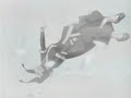 My 2 AMV!! I just feel sad that Haku just had to die & for Zabuza too! A Beautiful song for a beautiful person.Artist: Linkin ParkSong: My DecemberAnime: NarutoCharacter: Haku
