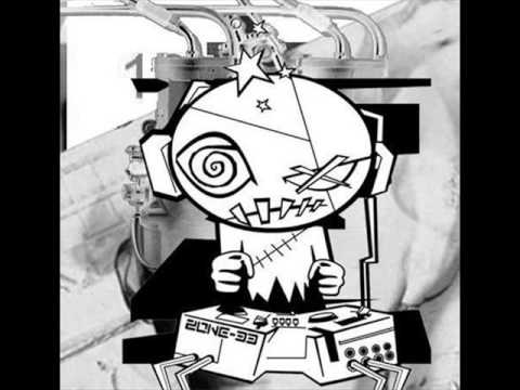 Youtube Video 4skK9ir8WXk