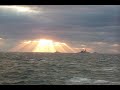 Twila Paris - We Will Glorify