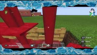 P3: Minecraft l Prehistoric l Ep. 3