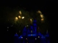 Disneyland Believe in Holiday Magic 2007 Full Show 12/10/07