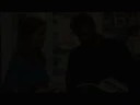 Everwood 02x05 \"Daddy\ Everwood 02x05 \"Daddy\