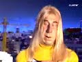 Alomoj�