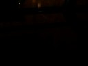 Buses Leave