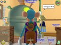 My Toontown Memories