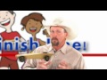 Click here to watch this video 2012 Childrens Missions Camp Promo