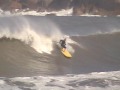 Jeferson Comaru SUP Rosa Sul e Praia da Vila