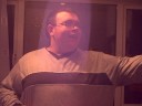 MARK DINEEN HEAVEN CANDLE LIGHT MIX DJ SAMMY