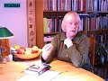Uitgelezen: \