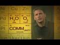 Group Life Conference 2008 Trailer
