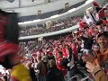 Hannover Scorpions humba