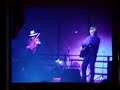 Massimo Bubola concerto ad Alessandria