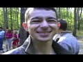 Данный клип смонтирован Мишей Ork'ом