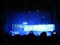 Radiohead - Pyramid Song - Amnesiac