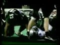 any-given-sunday.html