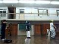 FRIPE @fter Beer 2008 新歓公演 練習