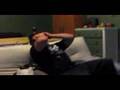 Disturbia