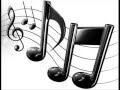 HOT reggae mix