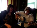 Bonnie Guitar sings Bill Bailey with her daughter Paula Bonnie Guitar sings Bill Bailey with her daughter Paula