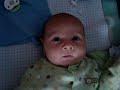 Ryker almost 2 months
