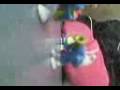 videos de Smurf tot je Smurf show  (Deel1)