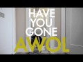AWOLNATION - Sail