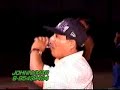 CHACALON JR  EN CAMPOY EN EL ESTADIO AMAUTA CALLE 8 S.J.L